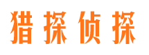 宁陕市婚外情调查